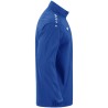 JAKO Rain jacket Light One 400