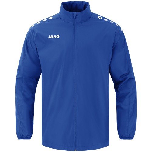 JAKO Rain jacket Light One 400