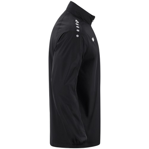 JAKO Rain jacket Light One 800