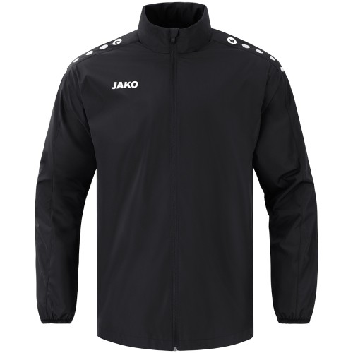 JAKO Rain jacket Light One 800