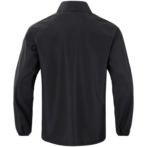 JAKO Rain jacket Light One 800