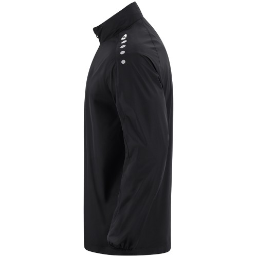 JAKO Rain jacket Light One 800