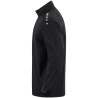 JAKO Rain jacket Light One 800