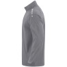 JAKO Rain jacket Light One 825
