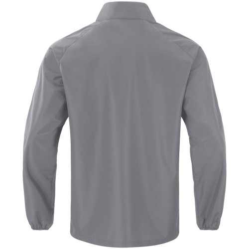 JAKO Rain jacket Light One 825