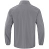 JAKO Rain jacket Light One 825