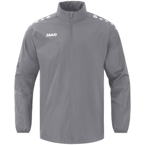 JAKO Rain jacket Light One 825
