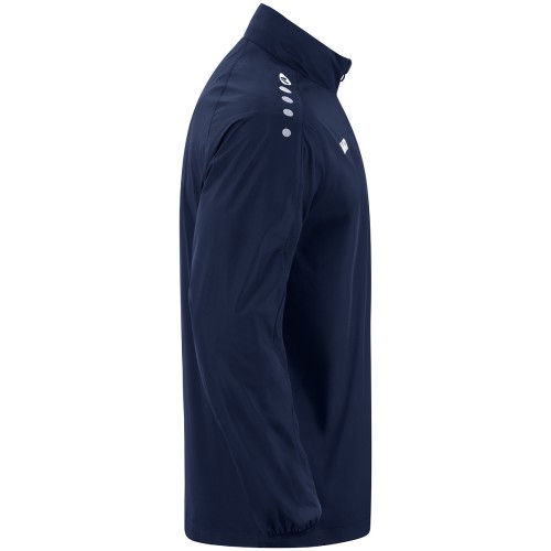 JAKO Rain jacket Light One 900