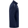 JAKO Rain jacket Light One 900
