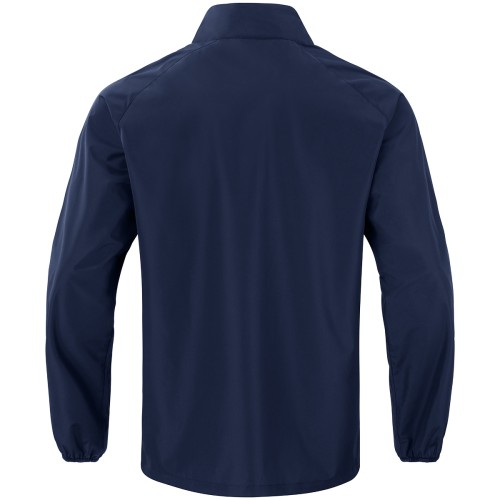 JAKO Rain jacket Light One 900