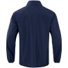 JAKO Rain jacket Light One 900