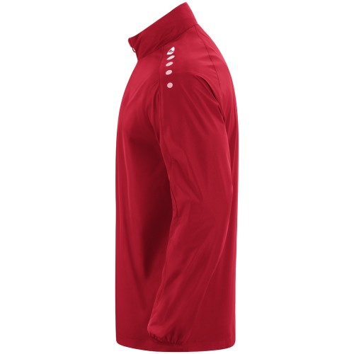 JAKO Rain jacket Light One JR 100