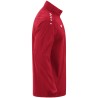 JAKO Rain jacket Light One JR 100