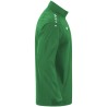 JAKO Rain jacket Light One JR 200