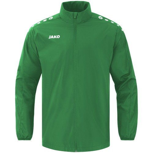 JAKO Rain jacket Light One JR 200