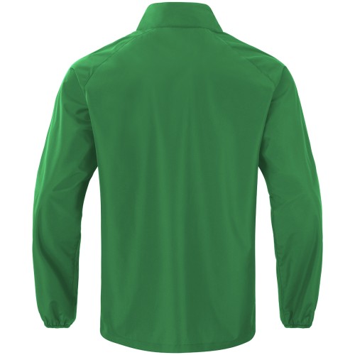 JAKO Rain jacket Light One JR 200