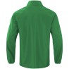 JAKO Rain jacket Light One JR 200
