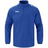 JAKO Rain jacket Light One JR 400