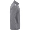 JAKO Rain jacket Light One JR 825