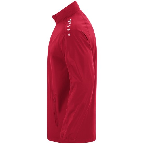 JAKO Rain jacket One 100