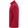JAKO Rain jacket One 100