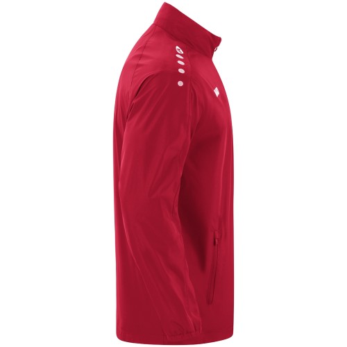 JAKO Rain jacket One 100