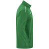 JAKO Rain jacket One 200