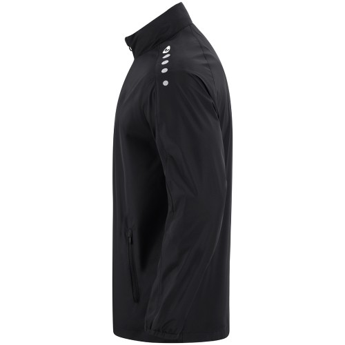 JAKO Rain jacket One 800