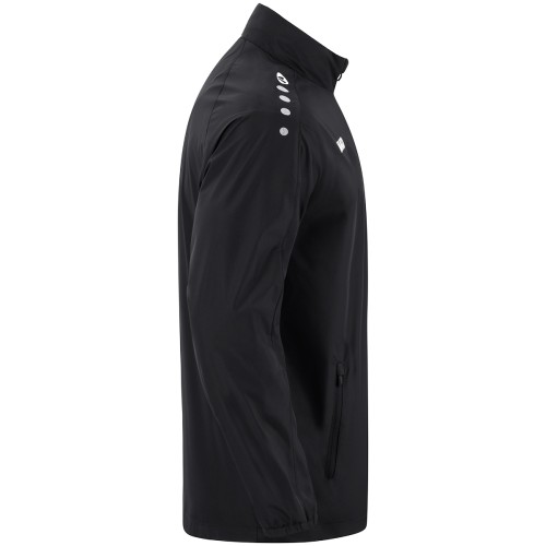 JAKO Rain jacket One 800