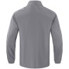 JAKO Rain jacket One 825