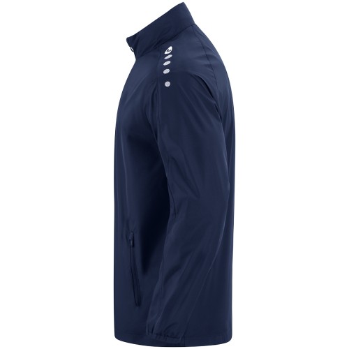 JAKO Rain jacket One 900