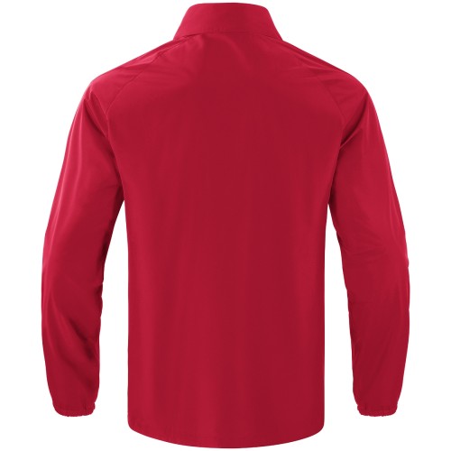 JAKO Rain jacket One JR 100