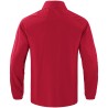 JAKO Rain jacket One JR 100