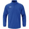 JAKO Rain jacket One JR 400