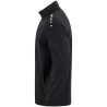 JAKO Rain jacket One JR 800