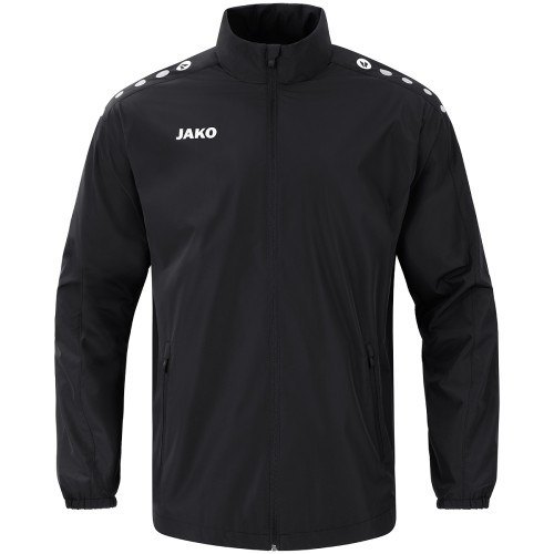 JAKO Rain jacket One JR 800