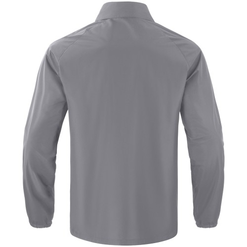 JAKO Rain jacket One JR 825