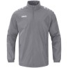 JAKO Rain jacket One JR 825