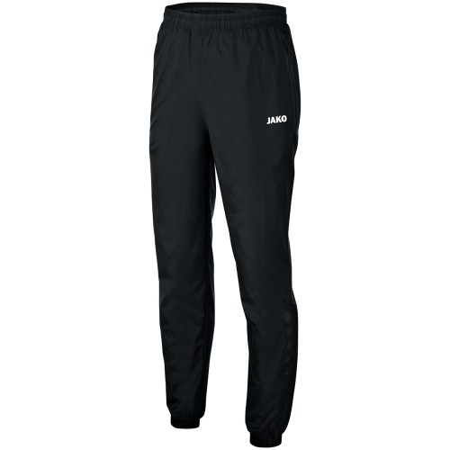 JAKO Rain trousers Team 2.0 800
