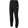JAKO Rain trousers Team 2.0 JR 800