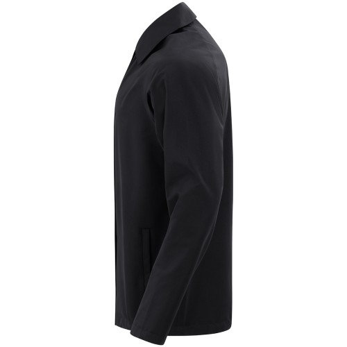 JAKO Reversible coach jacket Wardrobe 800