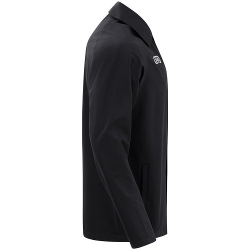 JAKO Reversible coach jacket Wardrobe 800