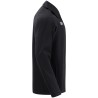 JAKO Reversible coach jacket Wardrobe 800