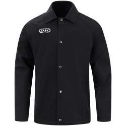 JAKO Reversible coach jacket Wardrobe 800