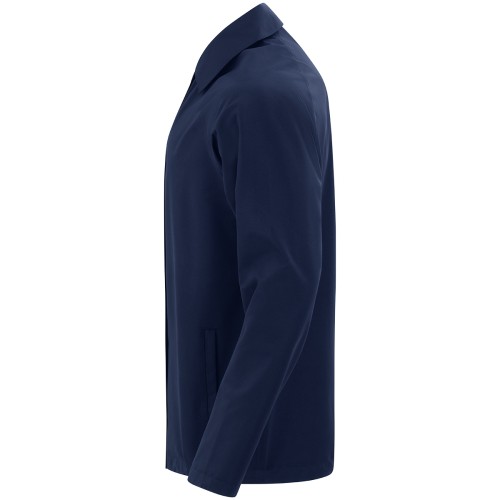 JAKO Reversible coach jacket Wardrobe 900