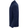 JAKO Reversible coach jacket Wardrobe 900