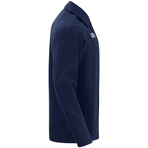 JAKO Reversible coach jacket Wardrobe 900