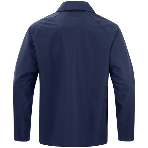 JAKO Reversible coach jacket Wardrobe 900