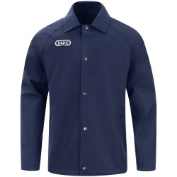 JAKO Reversible coach jacket Wardrobe 900