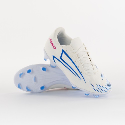 JAKO RS89 Academy FG/AG JR 667